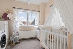 Kerkstraat 10B-24.jpg