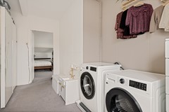 Kerkstraat 10B-25.jpg