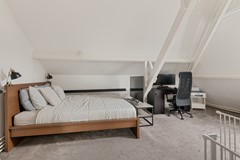 Kerkstraat 10B-26.jpg