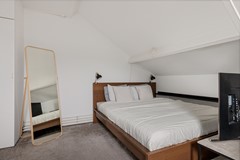 Kerkstraat 10B-27.jpg