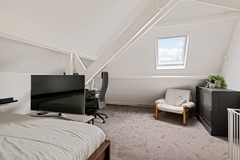 Kerkstraat 10B-28.jpg