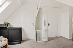 Kerkstraat 10B-29.jpg