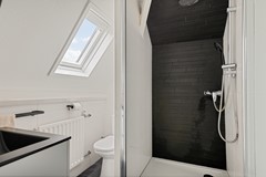 Kerkstraat 10B-30.jpg