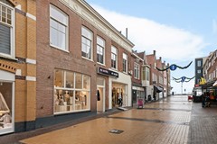 Kerkstraat 10B-04.jpg