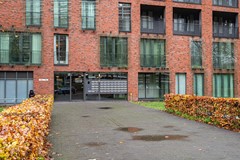 Te koop: De Weer 151, 1503WN Zaandam