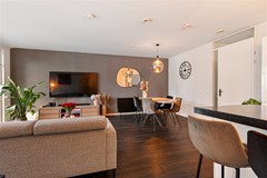 Nieuw in verkoop:De Weer 151, 1503 WN Zaandam - Foto