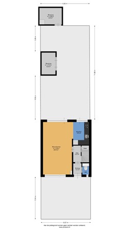 Celsiusstraat 223, 2041 TJ Zandvoort - BG Met Kavel.jpg