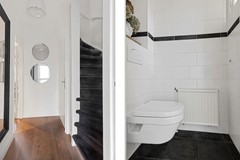 Nieuw in verkoop:Celsiusstraat 223, 2041 TJ Zandvoort - Foto