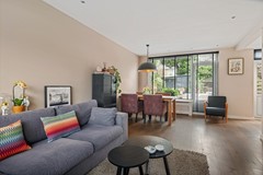 Celsiusstraat 223-07.jpg