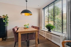 Celsiusstraat 223-08.jpg