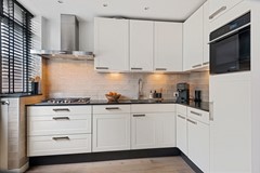 Celsiusstraat 223-10.jpg