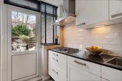 Celsiusstraat 223-12.jpg