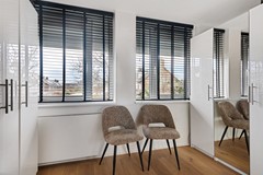 Celsiusstraat 223-13.jpg