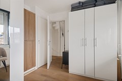 Celsiusstraat 223-15.jpg