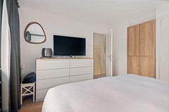 Celsiusstraat 223-17.jpg