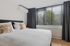 Celsiusstraat 223-18.jpg