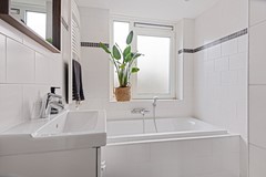 Celsiusstraat 223-19.jpg