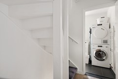 Celsiusstraat 223-22.jpg