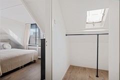 Celsiusstraat 223-28.jpg