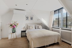 Celsiusstraat 223-30.jpg