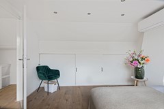 Celsiusstraat 223-32.jpg