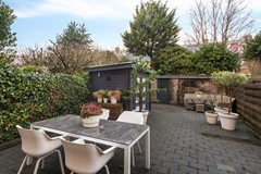 Celsiusstraat 223-33.jpg