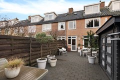 Celsiusstraat 223-34.jpg