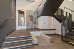 Nieuw in verkoop:Louis Davidsstraat 70, 2042 LS Zandvoort - Foto