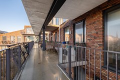 Nieuw in verkoop:Louis Davidsstraat 70, 2042 LS Zandvoort - Foto