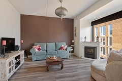 Louis Davidsstraat 70-17.jpg