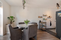 Louis Davidsstraat 70-19.jpg