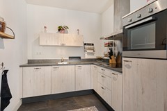 Louis Davidsstraat 70-21.jpg