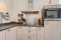 Louis Davidsstraat 70-23.jpg