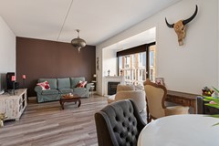 Louis Davidsstraat 70-24.jpg