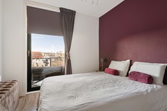 Louis Davidsstraat 70-29.jpg