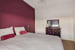 Louis Davidsstraat 70-30.jpg