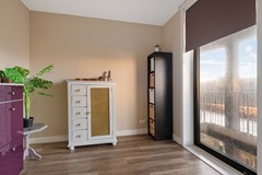 Louis Davidsstraat 70-34.jpg