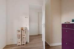 Louis Davidsstraat 70-35.jpg