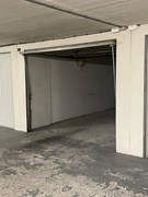 Te koop: Burgemeester van Fenemaplein 27G23, 2042TH Zandvoort