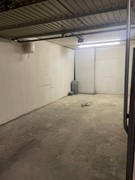 Te koop: Burgemeester van Fenemaplein 27G23, 2042TH Zandvoort