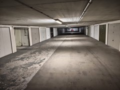 Te koop: Burgemeester van Fenemaplein 27G23, 2042TH Zandvoort