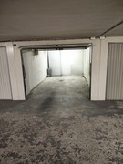 Koop:Burgemeester van Fenemaplein 27G23, 2042 TH Zandvoort - Foto