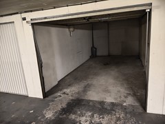 Koop:Burgemeester van Fenemaplein 27G23, 2042 TH Zandvoort - Foto