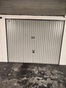 Te koop: Burgemeester van Fenemaplein 27G23, 2042TH Zandvoort