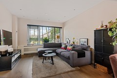 Verkocht:Celsiusstraat 223, 2041 TJ Zandvoort - Foto