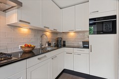 Te koop: Celsiusstraat 223, 2041TJ Zandvoort