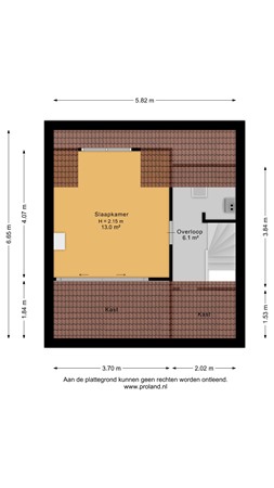Celsiusstraat 223, 2041 TJ Zandvoort - 2E.jpg