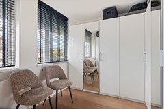 Celsiusstraat 223-14.jpg