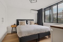 Celsiusstraat 223-16.jpg