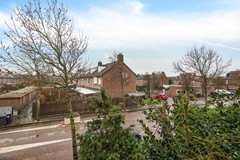 Celsiusstraat 223-25.jpg